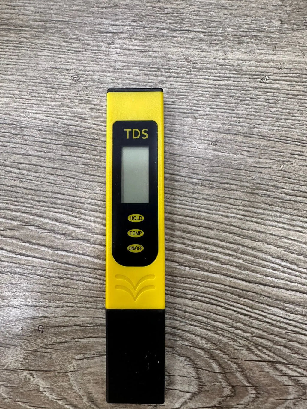 Digital TDS Meter Pen | Water Quality Tester